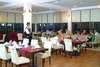 Club Hotel Nena 